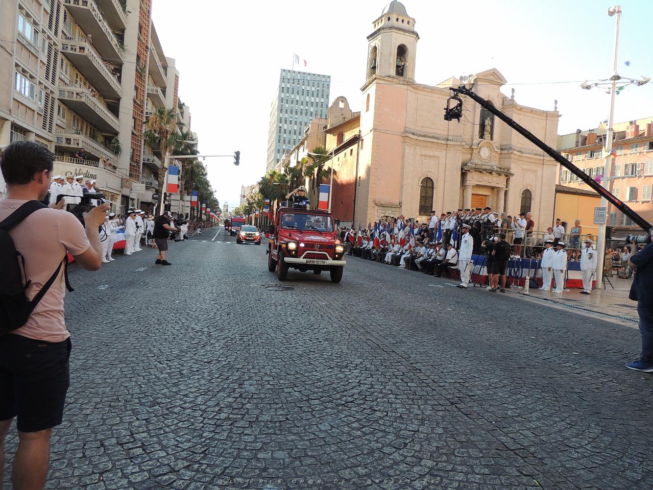 2022 07 14 TOULON (154).JPG -           